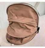 iCandy peach - Suncover uitklapbaar scherm kinderwagen deel, Nieuw, Ophalen of Verzenden, H, H