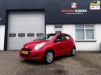Suzuki Alto 1.0 Comfort EASSS|Airco|5Drs|Start Stop, Voorwielaandrijving, Euro 5, Gebruikt, 200 kg