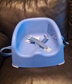 Boosterseat, Ophalen of Verzenden, Meegroeistoel