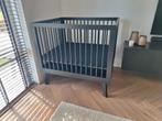 Kidsmill box 60's, Ophalen, Zo goed als nieuw