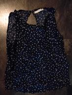 tuniek  36  Minimum, Kleding | Dames, Ophalen of Verzenden, Gedragen, Maat 36 (S)