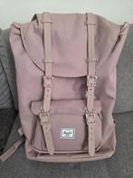 Herschel Little America Backpack – Ash Rose (13″ Laptop), 25 tot 40 cm, Zo goed als nieuw, 30 tot 45 cm, Ophalen