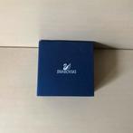 Swarovski Kerstboompje Kristal, Verzamelen, Swarovski, Ophalen of Verzenden, Nieuw, Figuurtje