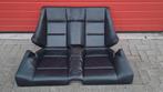 bmw e46 cabrio, Auto-onderdelen, Interieur en Bekleding, Ophalen, Gebruikt, BMW