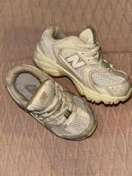 New Balance Kinderschoenen Maat 22.5, Ophalen of Verzenden, Gebruikt, Jongen of Meisje, Sportschoenen