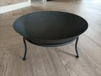 Vuurschaal 47cm doorsnede, Tuin en Terras, Vuurschalen, Ophalen, Nieuw