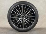 Mercedes-Benz CLE klasse W236 A236 AMG 19 INCH Velgen DEMO, 19 inch, Banden en Velgen, Ophalen of Verzenden, Mercedes-Benz