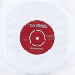 2020 Shoes - Tank Esso Mix (1968), Gebruikt, 7 inch, Single, Ophalen of Verzenden
