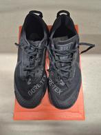 Nike Pegasus Trail 3x - Maat 42.5 - Nieuw in doos!, Nike, Nieuw, Ophalen of Verzenden, Sportschoenen