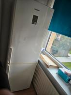 Koelkast samsung, Witgoed en Apparatuur, Koelkasten en IJskasten, 200 liter of meer, Ophalen, Zonder vriesvak, 160 cm of meer
