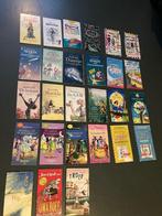 Luister cd’s, Ophalen, Gebruikt, Verhaal of Sprookje, 6 tot 9 jaar