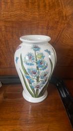 Vas, Ophalen of Verzenden