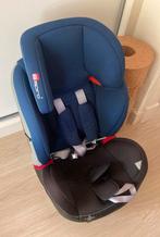 MAXI-COSI 2-5 jaar (max 36 kg), Autogordel, Slaapstand, Zo goed als nieuw, 9 t/m 36 kg