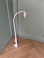 Muziekmobiel voor bv aan de babybox, Kinderen en Baby's, Speelgoed | Babyspeelgoed, Ophalen, Zo goed als nieuw, Mobiel