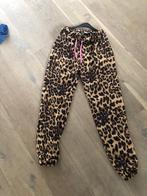 Musthave festival Leopard Comfy broek S, Ambika, Nieuw, Lang, Ophalen of Verzenden