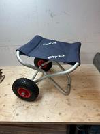 Eckla kar - Ideaal voor sup, kano, surfplank, Ophalen of Verzenden, Zo goed als nieuw