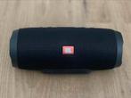 JBL CHARGE3+, Audio, Tv en Foto, Luidsprekers, JBL, Overige typen, Ophalen of Verzenden, Zo goed als nieuw