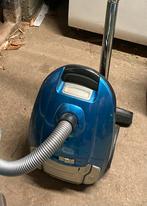 Inventum stofzuiger, Witgoed en Apparatuur, Stofzuigers, Stofzuiger, Zo goed als nieuw, Minder dan 1200 watt, Ophalen