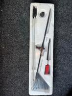 Windvaan, Ophalen of Verzenden, Nieuw