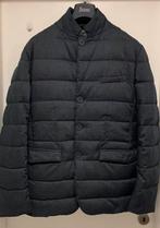 Herno Down Jacket - IT50 - New - NP899€, Kleding | Heren, Ophalen of Verzenden, Nieuw, Maat 48/50 (M), Overige kleuren