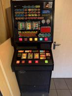 Random flashback, Verzamelen, Euro, Ophalen, Gebruikt, Met sleutels