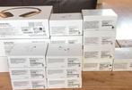 Partij Nieuwe Apple AirPods!, Ophalen of Verzenden, Nieuw, In gehoorgang (in-ear), Bluetooth