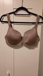 Lingadore E85 BH, Lingadore, Ophalen of Verzenden, Beige, BH