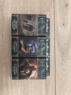 Lord of the Rings LCG - Shadows of Mirkwood (3 packs), Hobby en Vrije tijd, Gezelschapsspellen | Kaartspellen, Een of twee spelers