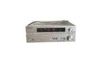 Pioneer VSX-817 AV Receiver – Gebruikt, Ophalen, Gebruikt, Pioneer, 120 watt of meer