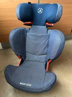 Maxi cosi rodifix air protect met isofix, Kinderen en Baby's, Autostoeltjes, Verzenden, Zo goed als nieuw