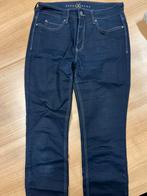 Mac Dream Jeans - Maat 38/32, Blauw, MAC, Ophalen of Verzenden, Zo goed als nieuw