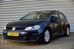 Volkswagen Golf 1.2 TSI DSG Comfortline | Pdc | Clima | Crui, Auto's, Euro 5, Stof, Gebruikt, 4 cilinders