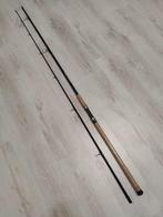 ABU Garcia Tournament werphengel. 3.35 m . Nieuw !, Ophalen, Nieuw, Werphengel