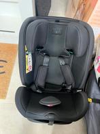 Autostoel met isofix en draaibaar, Kinderen en Baby's, Autostoeltjes, Ophalen, Nieuw, Overige merken, Isofix