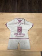 Uniforme miniatura de Borussia Mönchengladbach, Ophalen of Verzenden, Zo goed als nieuw, Buitenlandse clubs