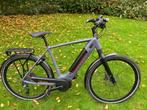 Gazelle E-bike Ultimate T10 hmb , 57 cm framehoogte, Fietsen en Brommers, Elektrische fietsen, 55 tot 59 cm, Ophalen, Zo goed als nieuw