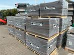 Strackstone waalformaat havanna antraciet, Ophalen, Klinkers, Nieuw, 10 m² of meer