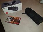 JBL Flip 6, Ophalen, JBL, Overige typen, Zo goed als nieuw