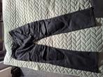 Motor broek en jas, Buse, Jas | textiel, Kinderen, Ophalen of Verzenden