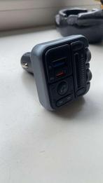 Auto Bluetooth, Ophalen of Verzenden, Gebruikt