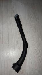 Philips stofzuiger pistoolgreep, Dieren en Toebehoren, Ophalen, Zo goed als nieuw, Overige soorten