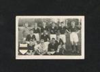 Voetbalplaatje Borne 1930/1931 (331)., Ophalen of Verzenden, Zo goed als nieuw