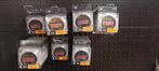 Gamakatsu Fluorocarbon 25mtr., Watersport en Boten, Overige typen, Gamakatsu, Nieuw, Ophalen of Verzenden