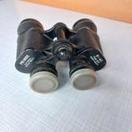 Verrenkijker 8x40,,Field 6.5,Primoc,, Ophalen of Verzenden, Overige typen