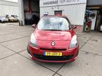 Renault Grand Scénic 1.4 TCe Expression, Auto's, Renault, Voorwielaandrijving, Stof, Gebruikt, 4 cilinders
