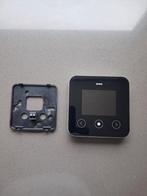 ATAG One Thermostaat - Slimme Bediening, Doe-het-zelf en Verbouw, Thermostaten, Ophalen of Verzenden, Slimme thermostaat, Gebruikt