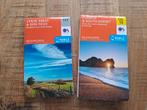 Kaarten Purbeck & South Dorset + Cerne Abbas, Boeken, Atlassen en Landkaarten, Verenigd Koninkrijk, 2000 tot heden, Ordnance Survey