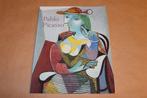 Pablo Picasso [1881-1973] — Het Genie Van De Eeuw, Boeken, Kunst en Cultuur | Beeldend, Ophalen of Verzenden, Gelezen