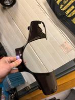 Zip 2000 stuurkap vers, Fietsen en Brommers, Ophalen of Verzenden, Zo goed als nieuw, Kap, Piaggio