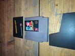 wrecking crew nes met handleiding usa ntsc, 1 speler, Ophalen, Zo goed als nieuw